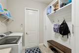 14715 Fishhawk Preserve Drive - Photo 28