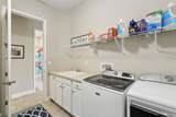 14715 Fishhawk Preserve Drive - Photo 29