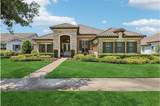 14715 Fishhawk Preserve Drive - Photo 3