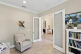 14715 Fishhawk Preserve Drive - Photo 31