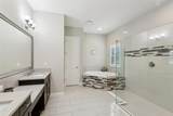 14715 Fishhawk Preserve Drive - Photo 32