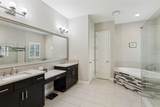14715 Fishhawk Preserve Drive - Photo 33