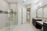 14715 Fishhawk Preserve Drive - Photo 34