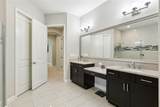 14715 Fishhawk Preserve Drive - Photo 35