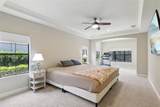14715 Fishhawk Preserve Drive - Photo 36