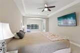 14715 Fishhawk Preserve Drive - Photo 37