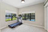 14715 Fishhawk Preserve Drive - Photo 38