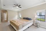 14715 Fishhawk Preserve Drive - Photo 39