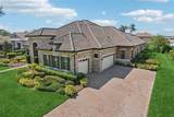 14715 Fishhawk Preserve Drive - Photo 4