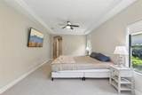 14715 Fishhawk Preserve Drive - Photo 40