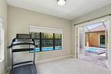 14715 Fishhawk Preserve Drive - Photo 41