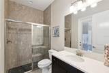 14715 Fishhawk Preserve Drive - Photo 42