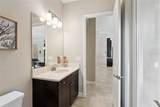 14715 Fishhawk Preserve Drive - Photo 43