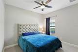 14715 Fishhawk Preserve Drive - Photo 44