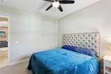 14715 Fishhawk Preserve Drive - Photo 45