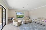 14715 Fishhawk Preserve Drive - Photo 47