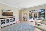 14715 Fishhawk Preserve Drive - Photo 49