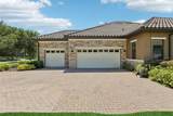 14715 Fishhawk Preserve Drive - Photo 5