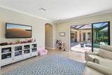 14715 Fishhawk Preserve Drive - Photo 50