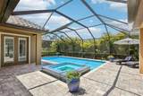 14715 Fishhawk Preserve Drive - Photo 51