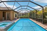 14715 Fishhawk Preserve Drive - Photo 52