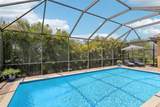 14715 Fishhawk Preserve Drive - Photo 55