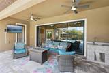 14715 Fishhawk Preserve Drive - Photo 56