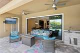 14715 Fishhawk Preserve Drive - Photo 57