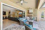 14715 Fishhawk Preserve Drive - Photo 58