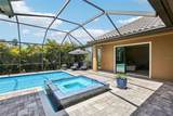 14715 Fishhawk Preserve Drive - Photo 59