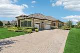 14715 Fishhawk Preserve Drive - Photo 6