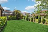 14715 Fishhawk Preserve Drive - Photo 60