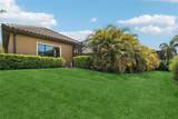 14715 Fishhawk Preserve Drive - Photo 61