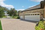 14715 Fishhawk Preserve Drive - Photo 62