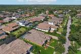 14715 Fishhawk Preserve Drive - Photo 63