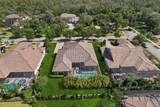 14715 Fishhawk Preserve Drive - Photo 64