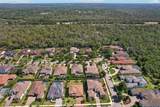 14715 Fishhawk Preserve Drive - Photo 65