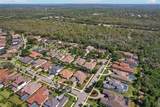 14715 Fishhawk Preserve Drive - Photo 67