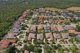 14715 Fishhawk Preserve Drive - Photo 68