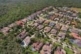 14715 Fishhawk Preserve Drive - Photo 69
