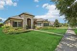 14715 Fishhawk Preserve Drive - Photo 7