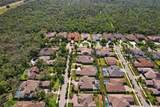 14715 Fishhawk Preserve Drive - Photo 70