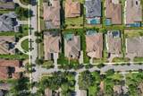 14715 Fishhawk Preserve Drive - Photo 71
