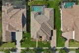 14715 Fishhawk Preserve Drive - Photo 72