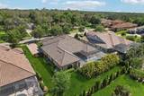 14715 Fishhawk Preserve Drive - Photo 73