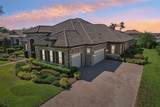 14715 Fishhawk Preserve Drive - Photo 75