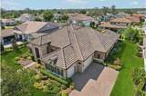 14715 Fishhawk Preserve Drive - Photo 76