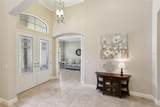 14715 Fishhawk Preserve Drive - Photo 8