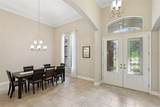 14715 Fishhawk Preserve Drive - Photo 9