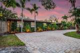 4301 Lockwood Ridge Road - Photo 1